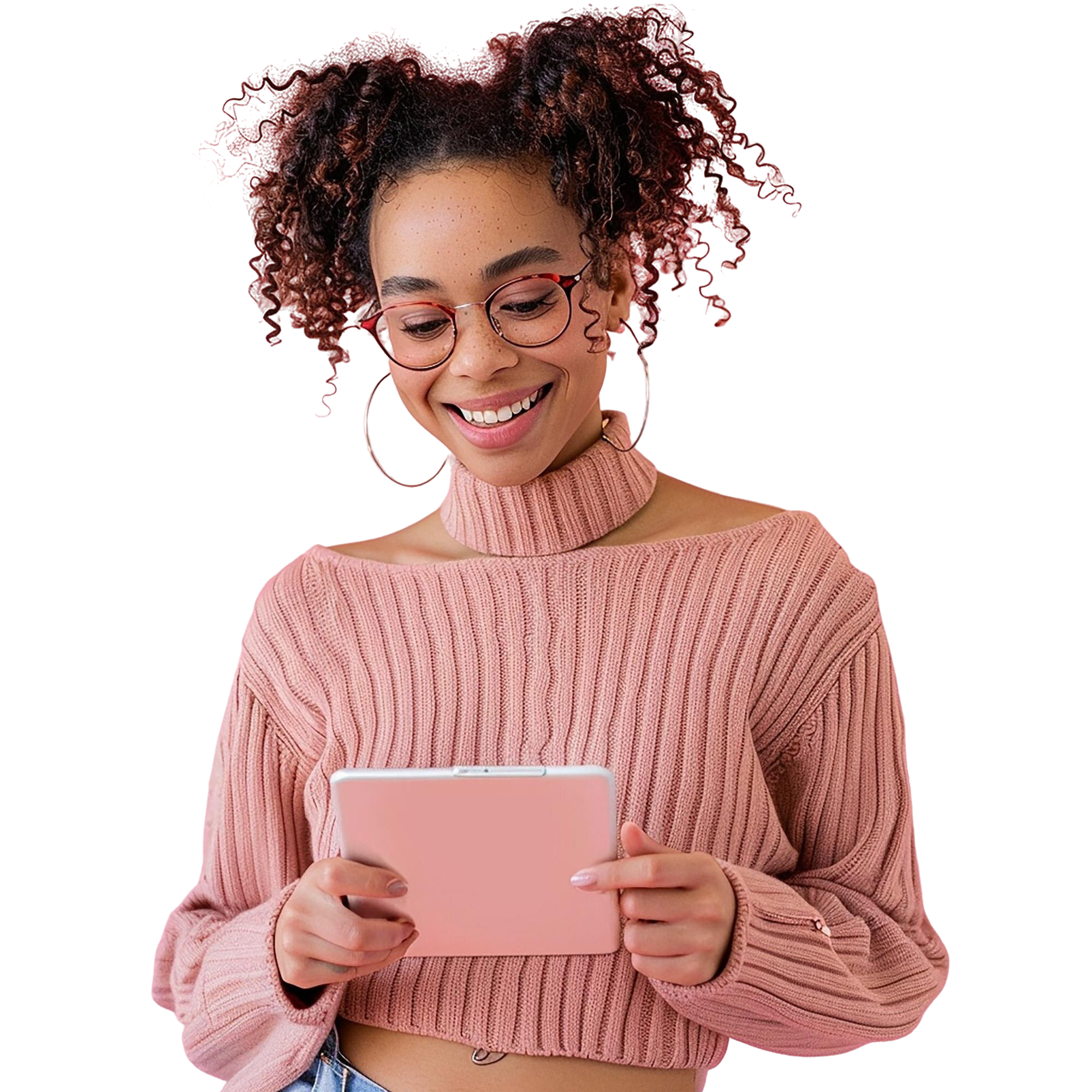 Digital Solutions Regina