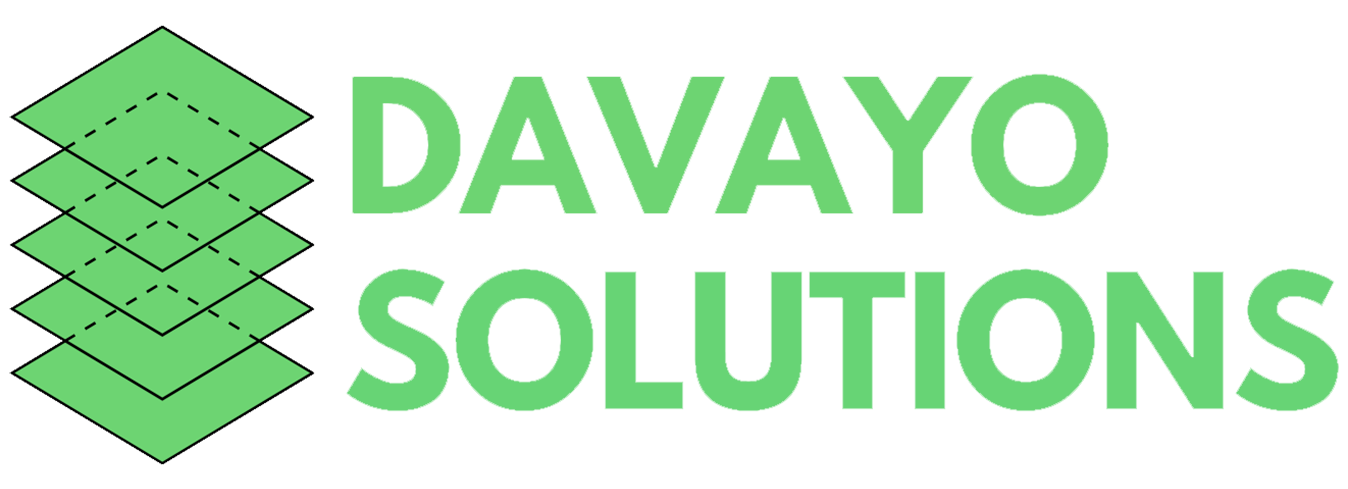 Davayo Technology